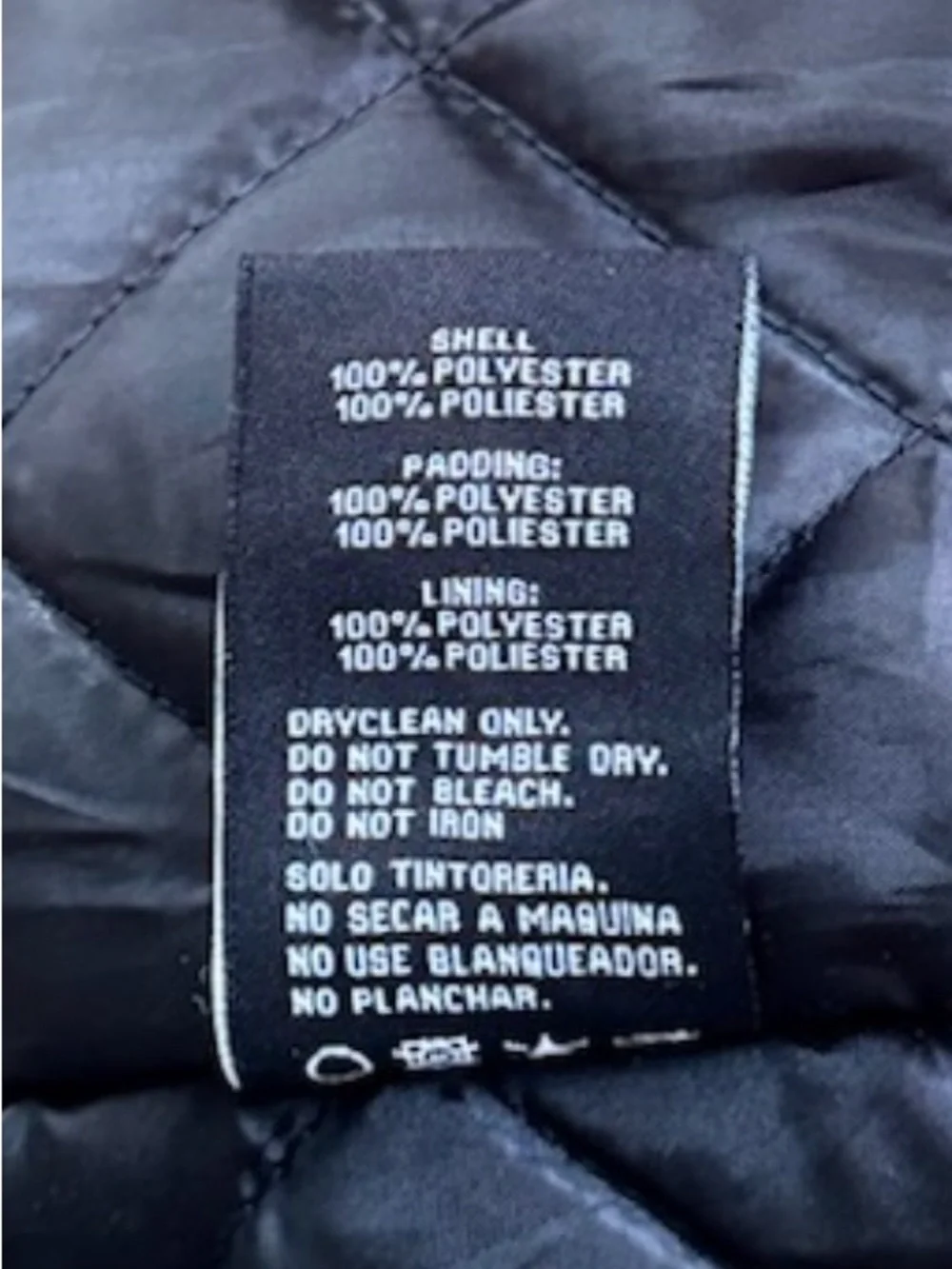 X-Ray Jeans upgrade your